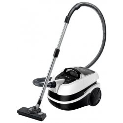 BOSCH BWD421PRO