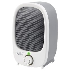 Ballu BFH/S-03N