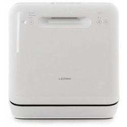 LERAN CDW 42-043 W