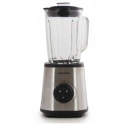 LERAN SBG 900 OC