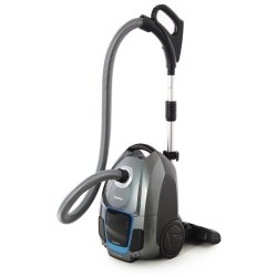 DOFFLER VCB 2490 BL