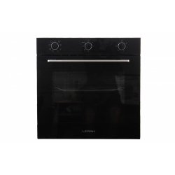 LERAN EOM 6077 BG