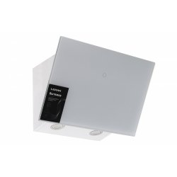 LERAN RH 6525 WG