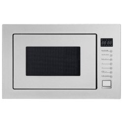 MIDEA TG925B8D-WH