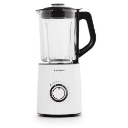LERAN SBG 700 OC