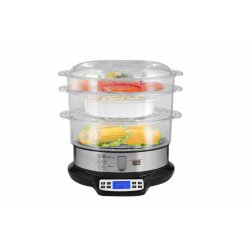 GFGril GFS-7DSS