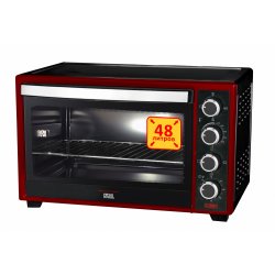 GFGril GFO-48BR