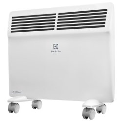 ELECTROLUX ECH/AS -1000 MR