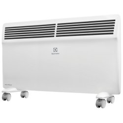 ELECTROLUX ECH/AS-1500 MR