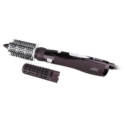 VITEK VT-8235