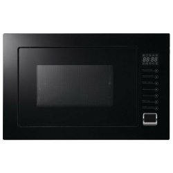 MIDEA TG925B8D-BL
