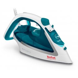TEFAL FV5718E0