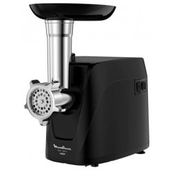 MOULINEX ME 112832