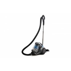 DOFFLER VCC 2219 BL
