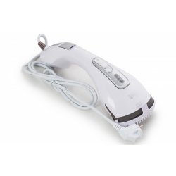 ARDIN HS 1288