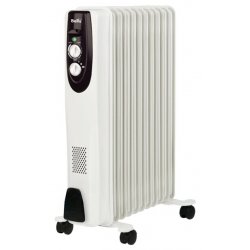 BALLU Comfort BOH/CM-11WDN