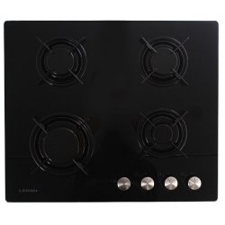 LERAN BASIC GH 64002 BG