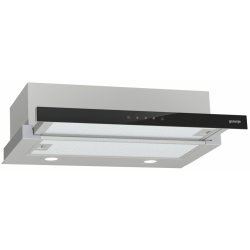Gorenje TH64E3SGB