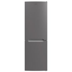 Candy CCRN 6180S