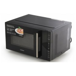 LERAN FMO 25IV95 B