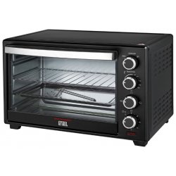 GFGril GFO-38B CONVECTION PLUS