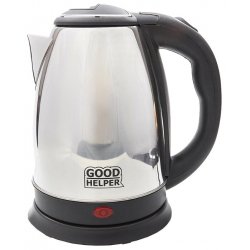 GOODHELPER KS-18B02