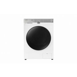 LERAN WAD 88148 WSD3