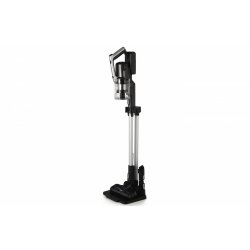 DOFFLER HVC 330 NL