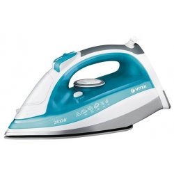 VITEK VT-1264