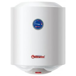 THERMEX Champion 30 V Slim