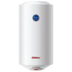 THERMEX Champion 50 V Slim