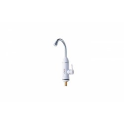 ATMOR TAP