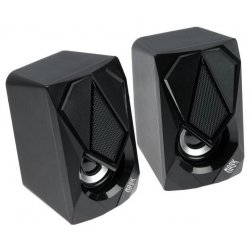 Qumo Mask AS004