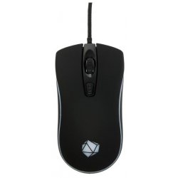 Qumo Onyx RGB M73