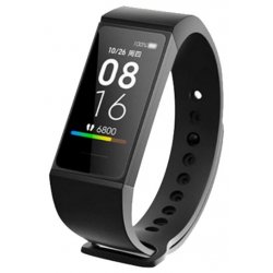 Xiaomi Mi Band 4C