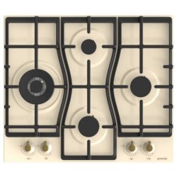 Gorenje GW6D42CLI