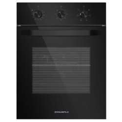 Maunfeld EOEC516B2