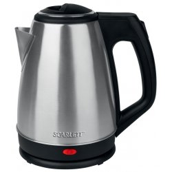 Scarlett SC-EK21S25