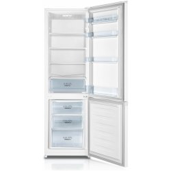 Gorenje RK4181PS4