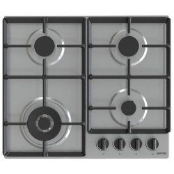 Gorenje GW641EBX
