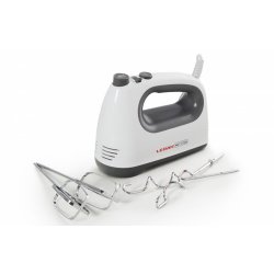 LERAN HM 0558 R