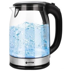 VITEK VT-7095