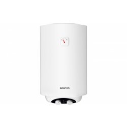 BOSFOR RWH 5020 E