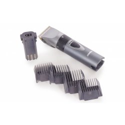 DOFFLER HCP-2540