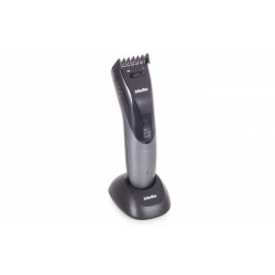 DOFFLER HCP-2120