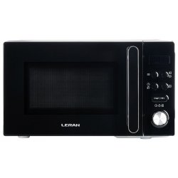 LERAN FMO 20D60 B
