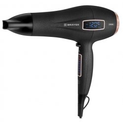 BRAYER 3001BR