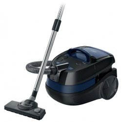 Bosch BWD41700