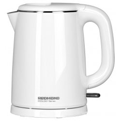 REDMOND RK-M1571