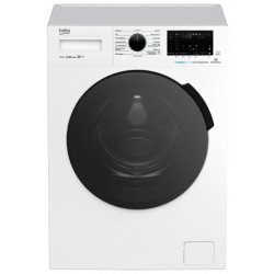 BEKO WSPE6H616W